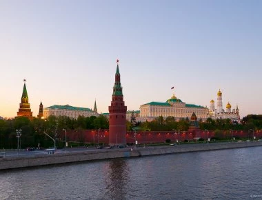 Μόσχα για απελάσεις διπλωματών: «Τις υπαγόρευσαν οι ΗΠΑ στον Τσίπρα - Έγινε σοβαρή ζημιά στις σχέσεις μας με Ελλάδα»